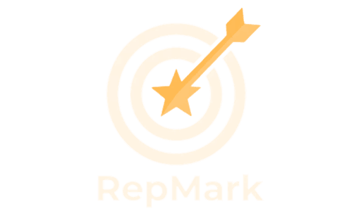 RepMark